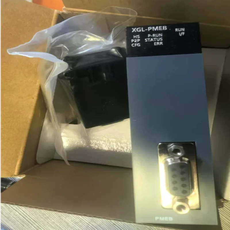 Brand new original module   XGL-PMEB