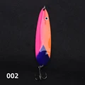 FOSTCJ4SPSX 02
