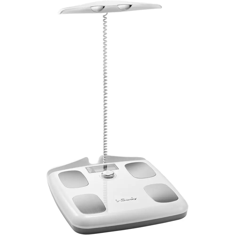 

High Precision Smart Body Composition Scale - BMI, Body Fat, Muscle Mass Measurement