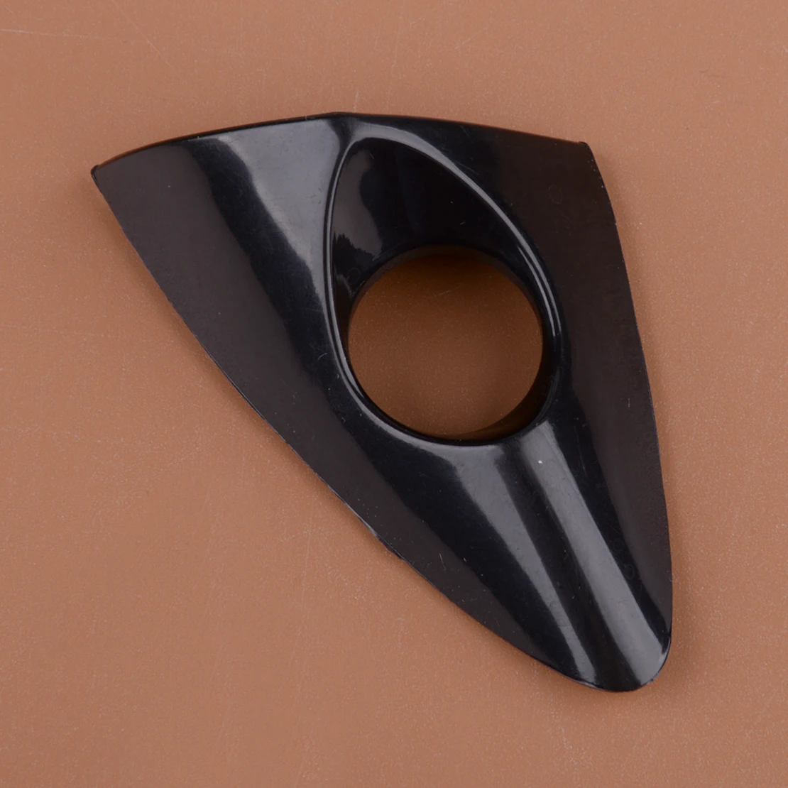 

Крышка передней левой дверной ручки, замочная скважина 826523X010, подходит для Hyundai Elantra Sedan Coupe 2011 2012 2013 2014 2015, черный пластик