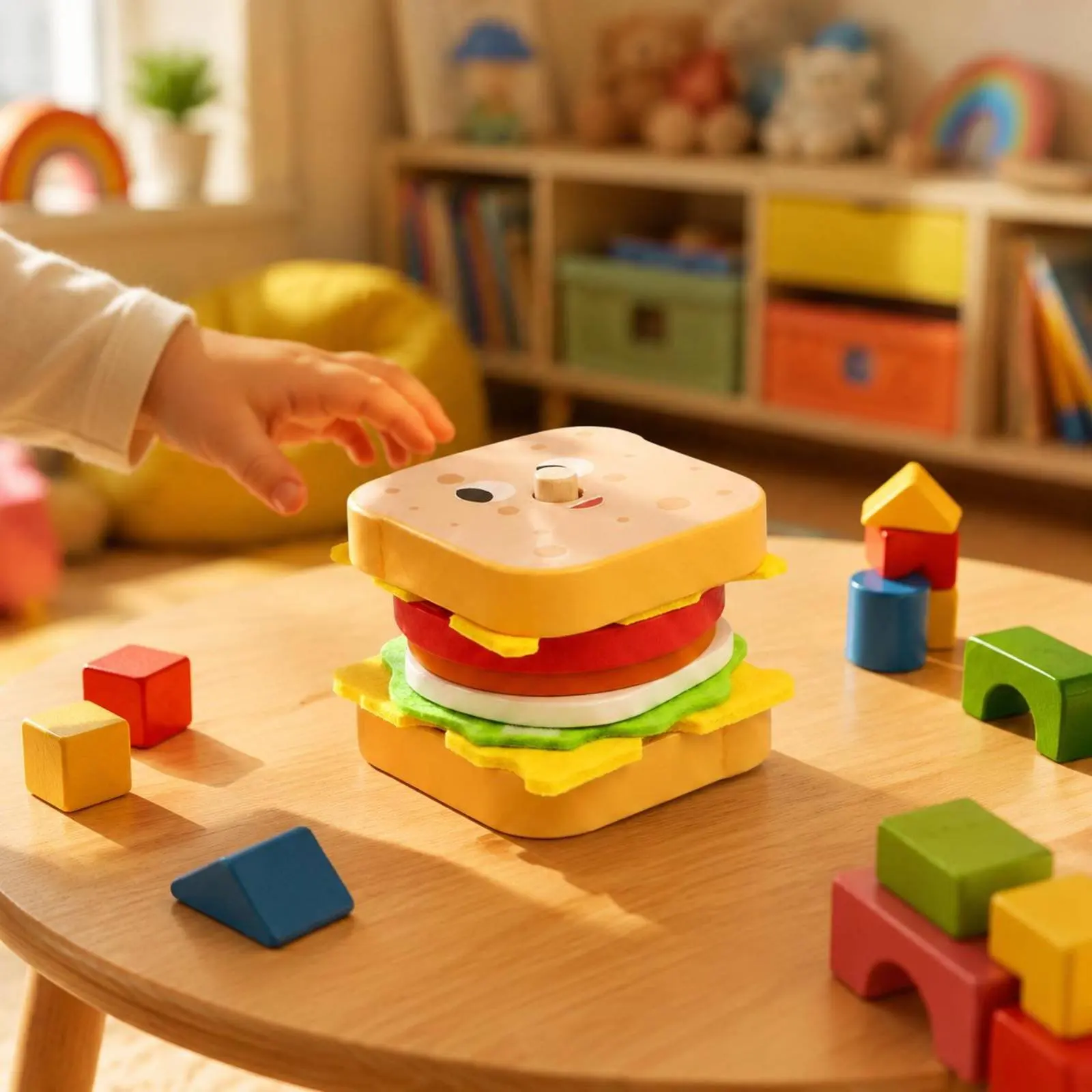 ensemble-de-jeu-fast-food-realiste-jouet-hamburger-repas-de-hamburger-coordination-œil-main-bords-arrondis