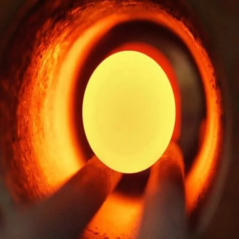 SPZ-15B2 Induction Heating Equipment Melting Medium Frequency Heat Treatment