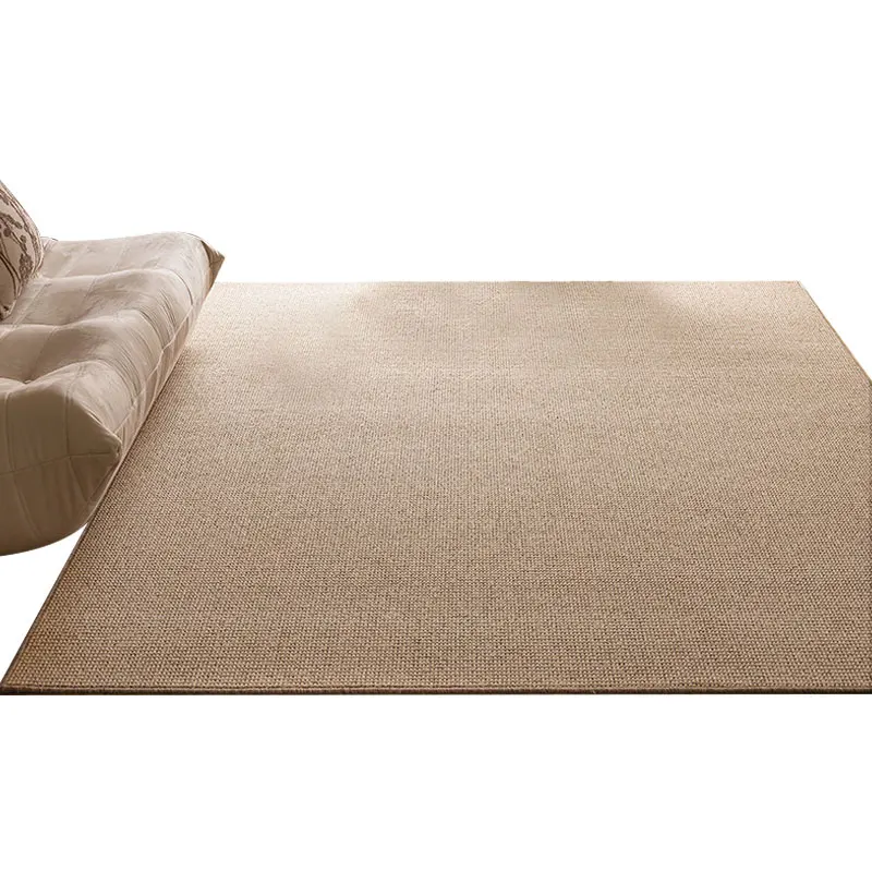 

Polypropylene Carpet Cat Scratching Mat Cat Floor Scratch Pad Rug Scratch Pad for Cat Grinding Claws