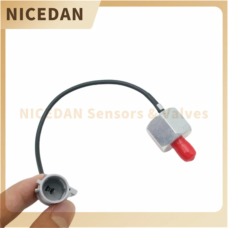 3006-240 تفجير تدق الاستشعار A/C لقط القطب الشمالي الثلوج كروس فاير 8 800 Efi F8 Efi M8 Efi M جديد 8000 Xf 8000 9000 Zr 8000 9000