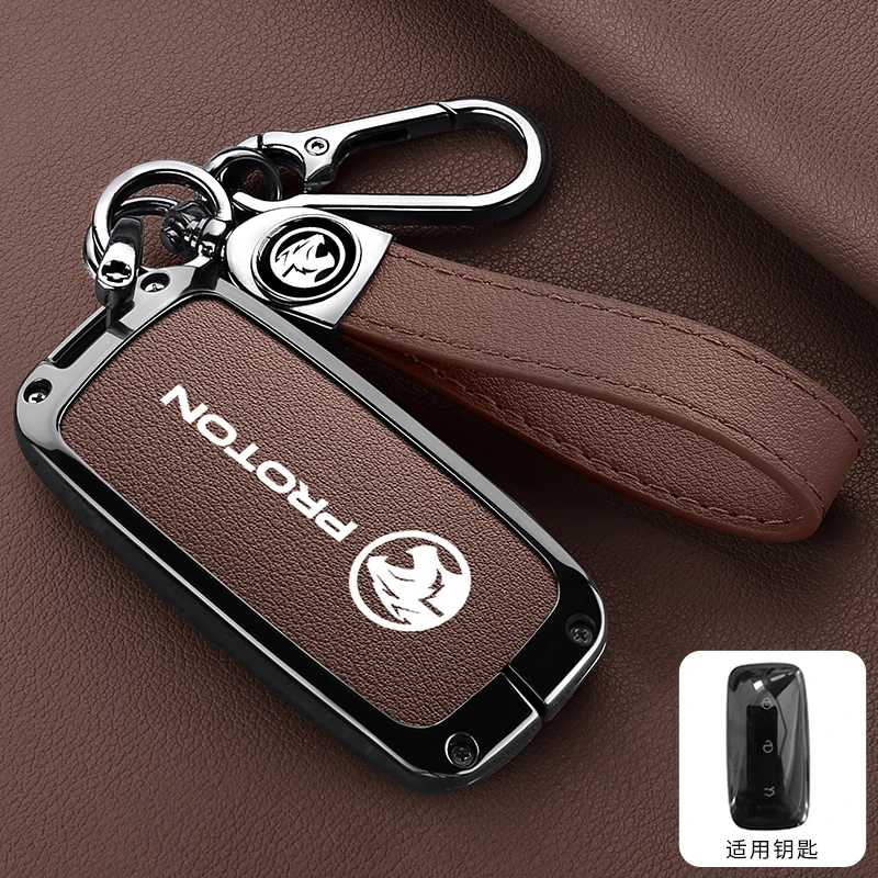 Suitable for Overseas Proton E - Car Accessories Malaysia ulasan dan harga