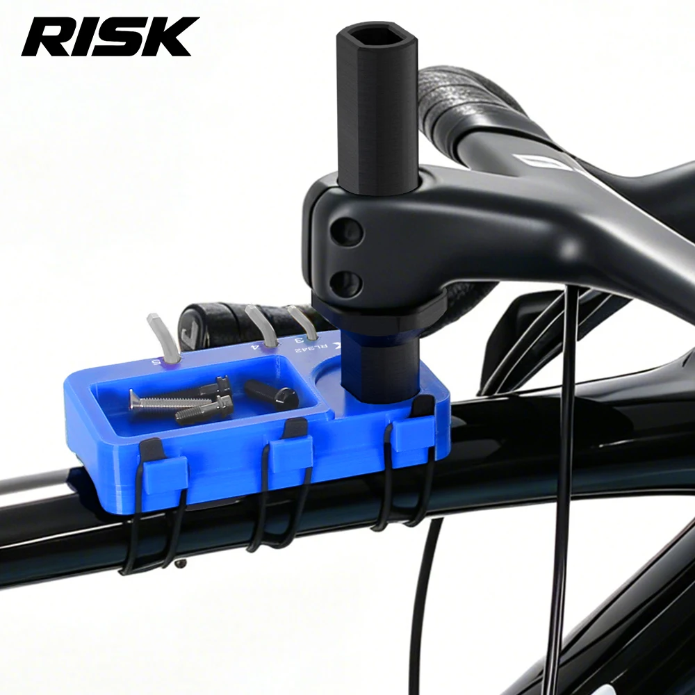 Thumbnail 3 - #46 Trending Bicycle Stems Right Now