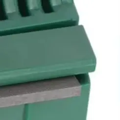 /Green /Metal /Circular Saw Guide Rail And Chain File Tool For For Echo Chainsaw Bar Deburring Cutting Maintenance Accessories