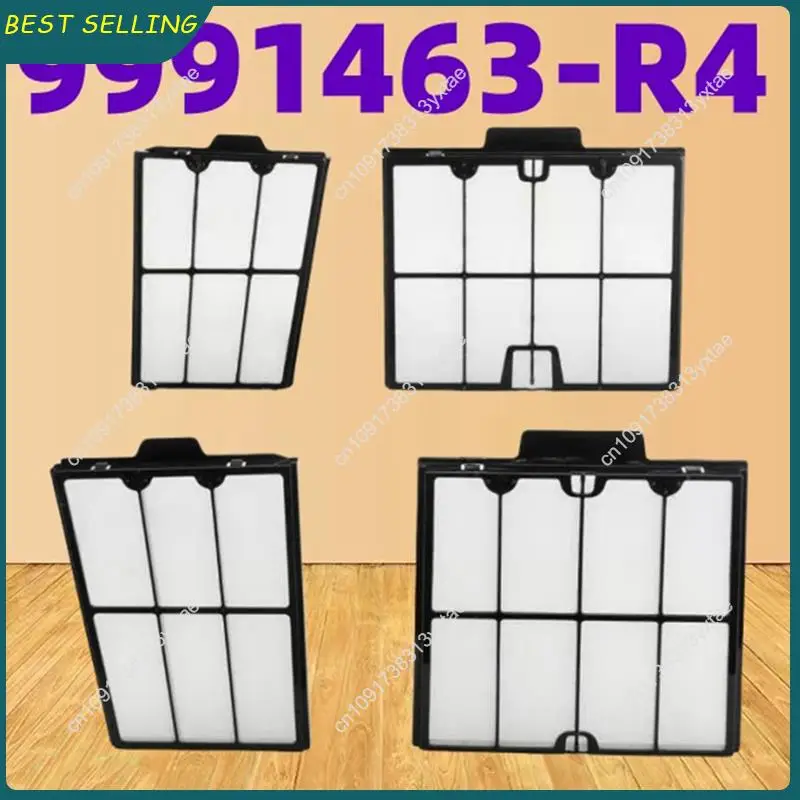 N09R-Ultra Fine Filter 9991463-R4 For Dolphin Robotic Pool Cleaners For Active 20/30/30I/40/60