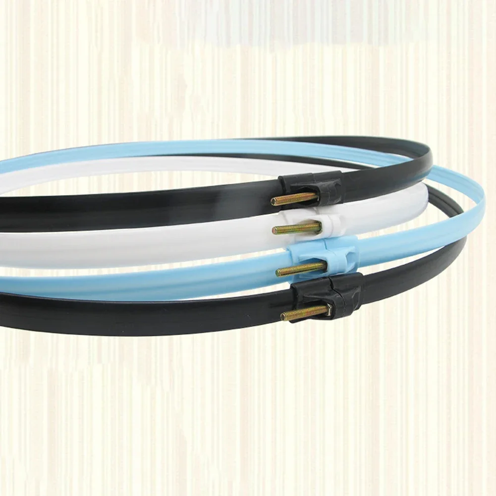 Electric Fan Grille Small Inch Plastic Mesh Hoop Plastic Screws Fan Grille Inch Plastic Mesh Hoop Fan Diameter