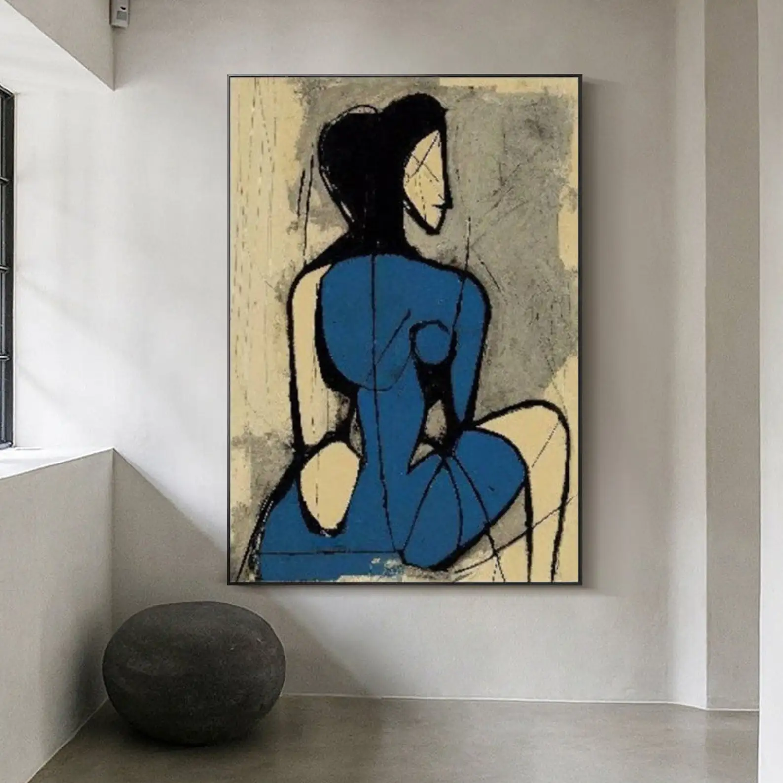 mhemyo-arte-abstracto-original-en-lienzo-pintura-figurativa-geometrica-grande-pintada-a-mano-sobre-lienzo-obra-de-arte-minimalista-para-decoracion-de-dormitorio