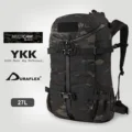 Multicam Black