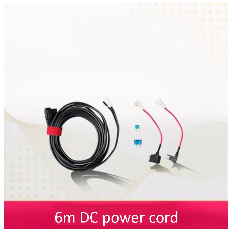 Adaptador para refrigerador de coche Indel, accesorios para refrigerador de coche, Cable eléctrico para el hogar, 12v24v220v