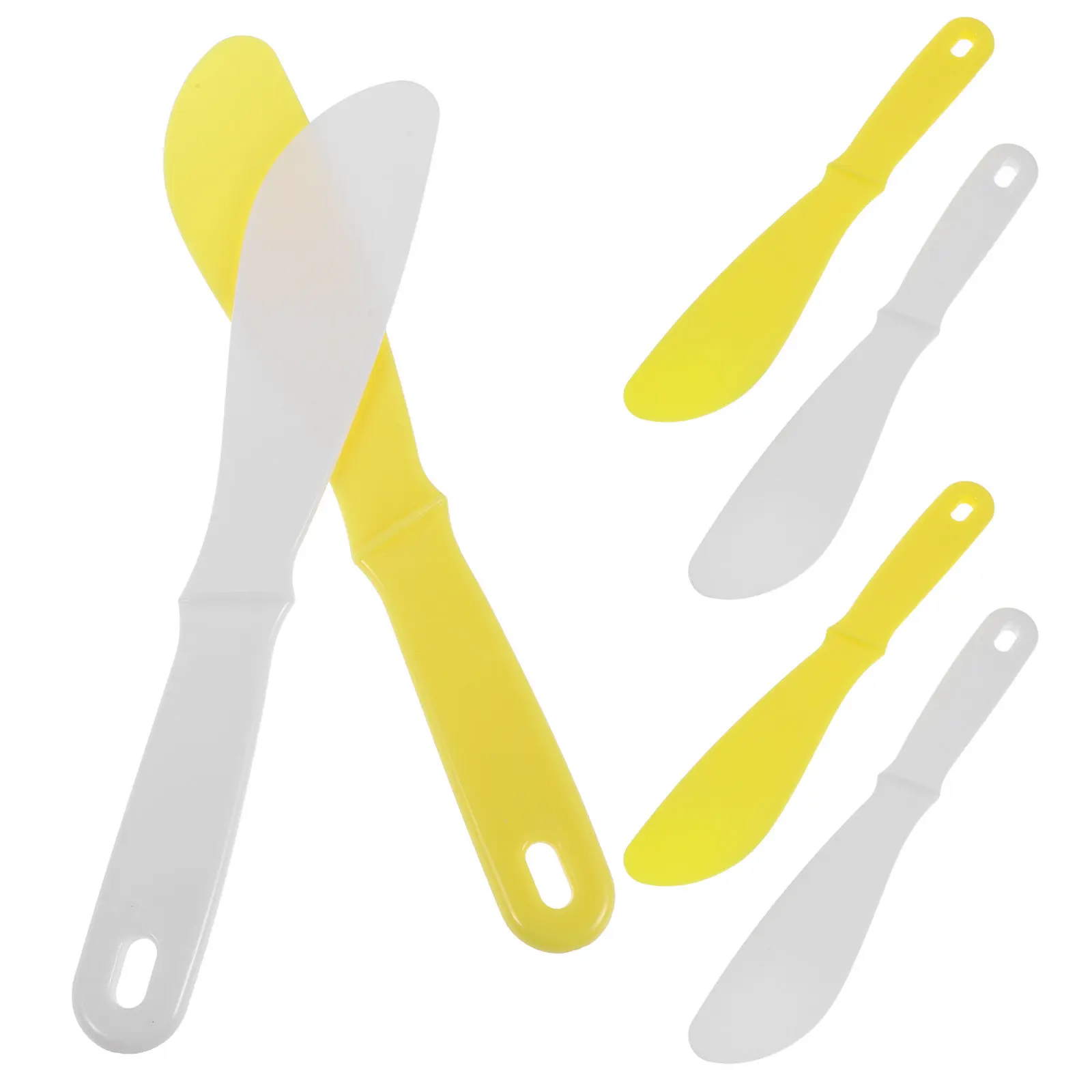 Face 1 Pc Skin Care Tool Silicone Facial Cream Mixer Tool for Home Beauty Facial Treatment Essential