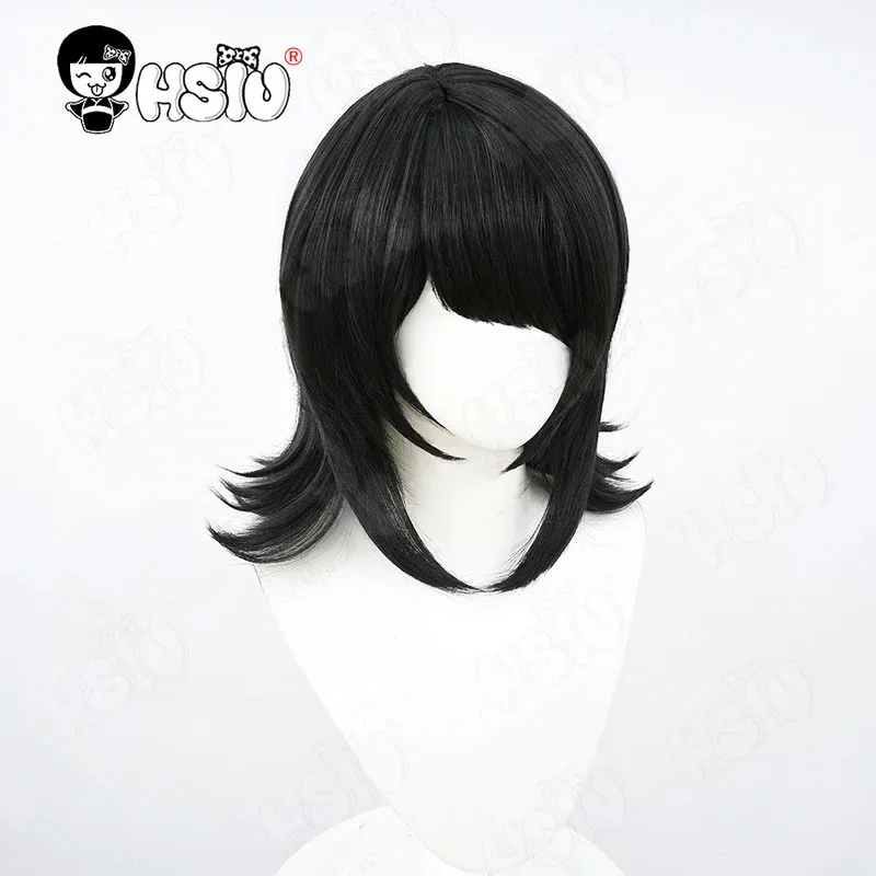 Cyikusaba Mukuro Co…