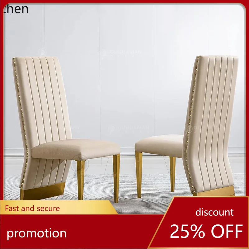 Yfy Italian Minimal… - image