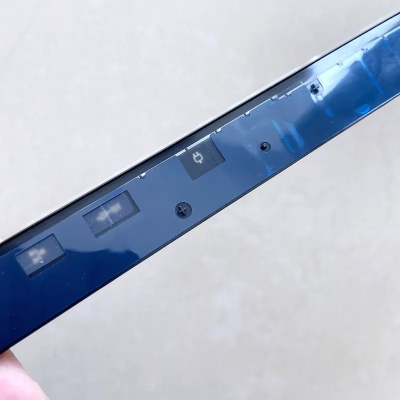 Shaft Cover Bead for Lenovo Legion Y750-15 and Savior Y9000K 2020H 5CB0Z20989