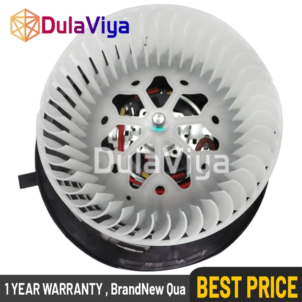 HEATER BLOWER MOTOR FOR A BMW 3 SERIES E90 E92 20042013 FAN 64116933664