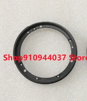 คัดลอกสำหรับ Nikkor 24-70 2.8กรัมแหวนกรองด้านหน้ากระบอกยูวีสำหรับ Nikon AF-S 24-70มม. 1:2 8G อะไหล่เปลี่ยนเลนส์ ED