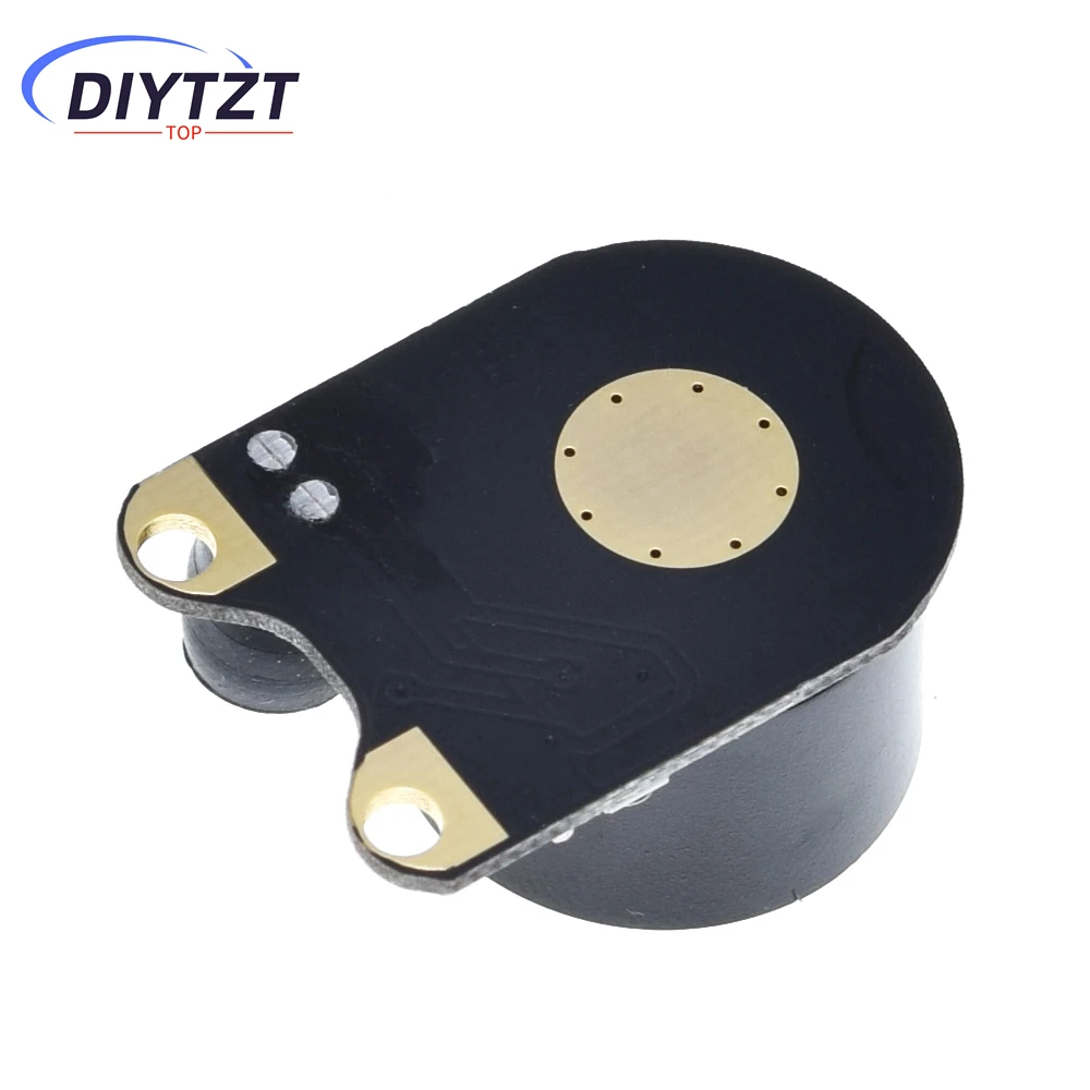 DIYTZT 1/2 pz Luce LED a infrarossi 5 W 850 Raspberry Pi Modulo scheda telecamera Visione notturna IR a infrarossi