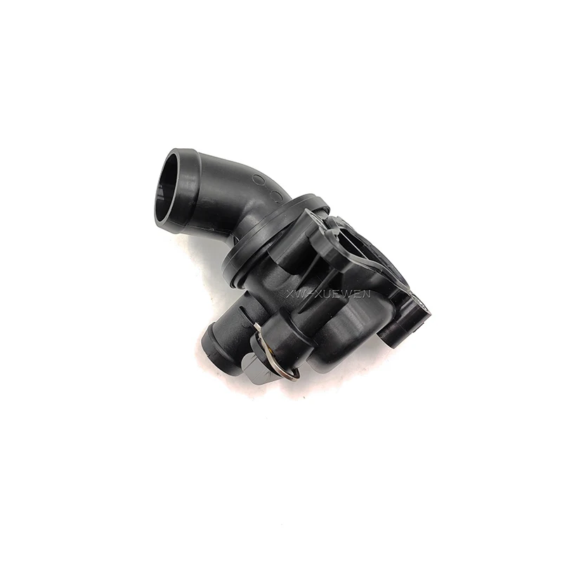 2662030675 A2662030675 A2662030475 A2662030275 Rear Engine Coolant Thermostat For MERCEDES Benz W169 A160 M266.920 2010-2012