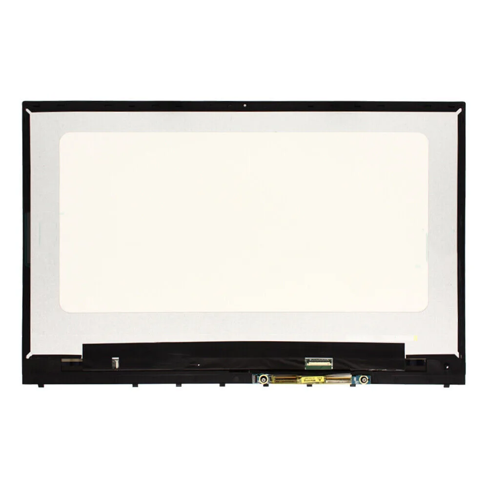 17.3 Polegada para hp envy 17-ce 17m-ce 17t-ce série 17-ce2055cl 17t-ce000 lcd montagem da tela de toque fhd 1920x1080