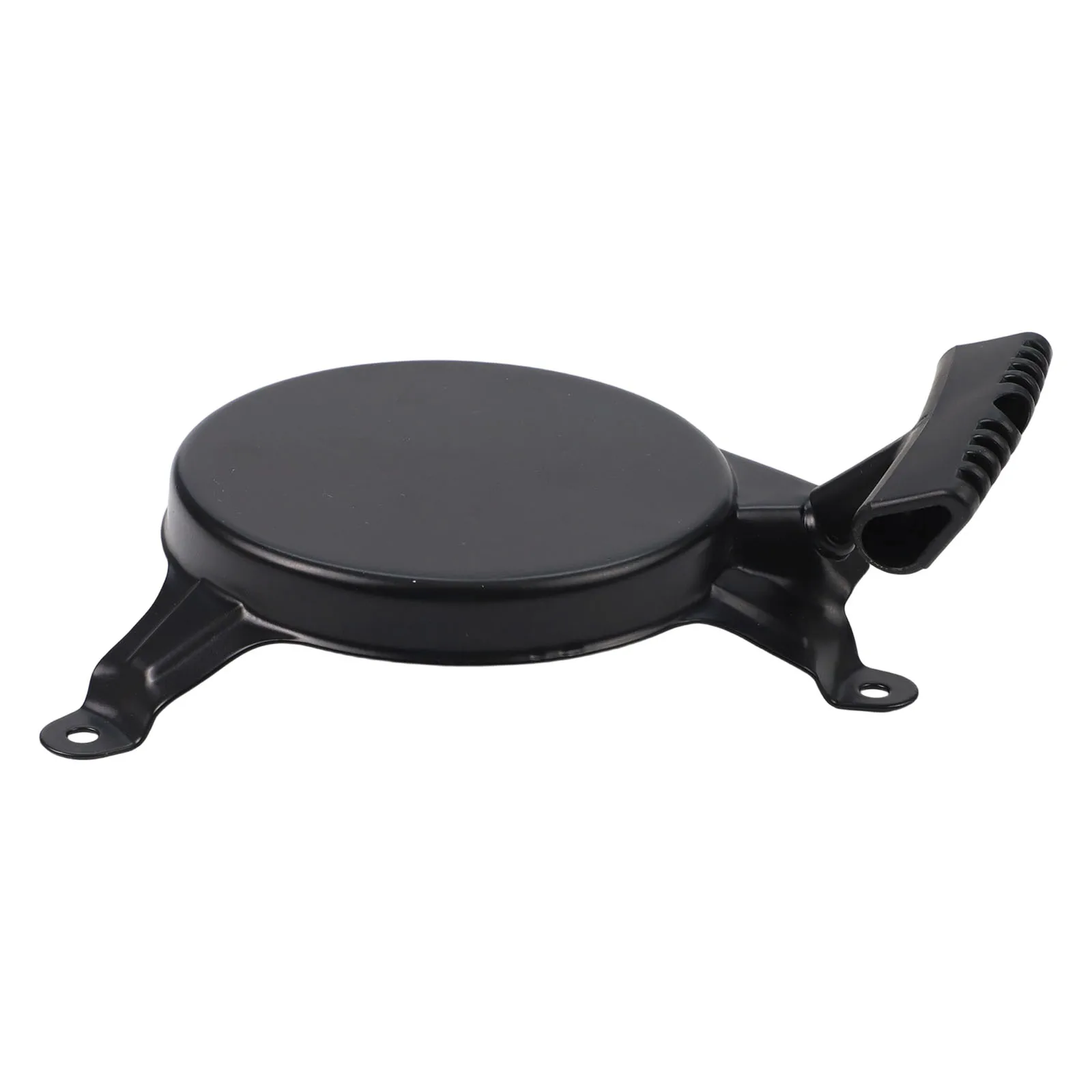 For Garden Equipment Starter For 751-10299 Pull Disk Starter Garden Maintenance 170mm Pull Starter For Garden Machine Accessory