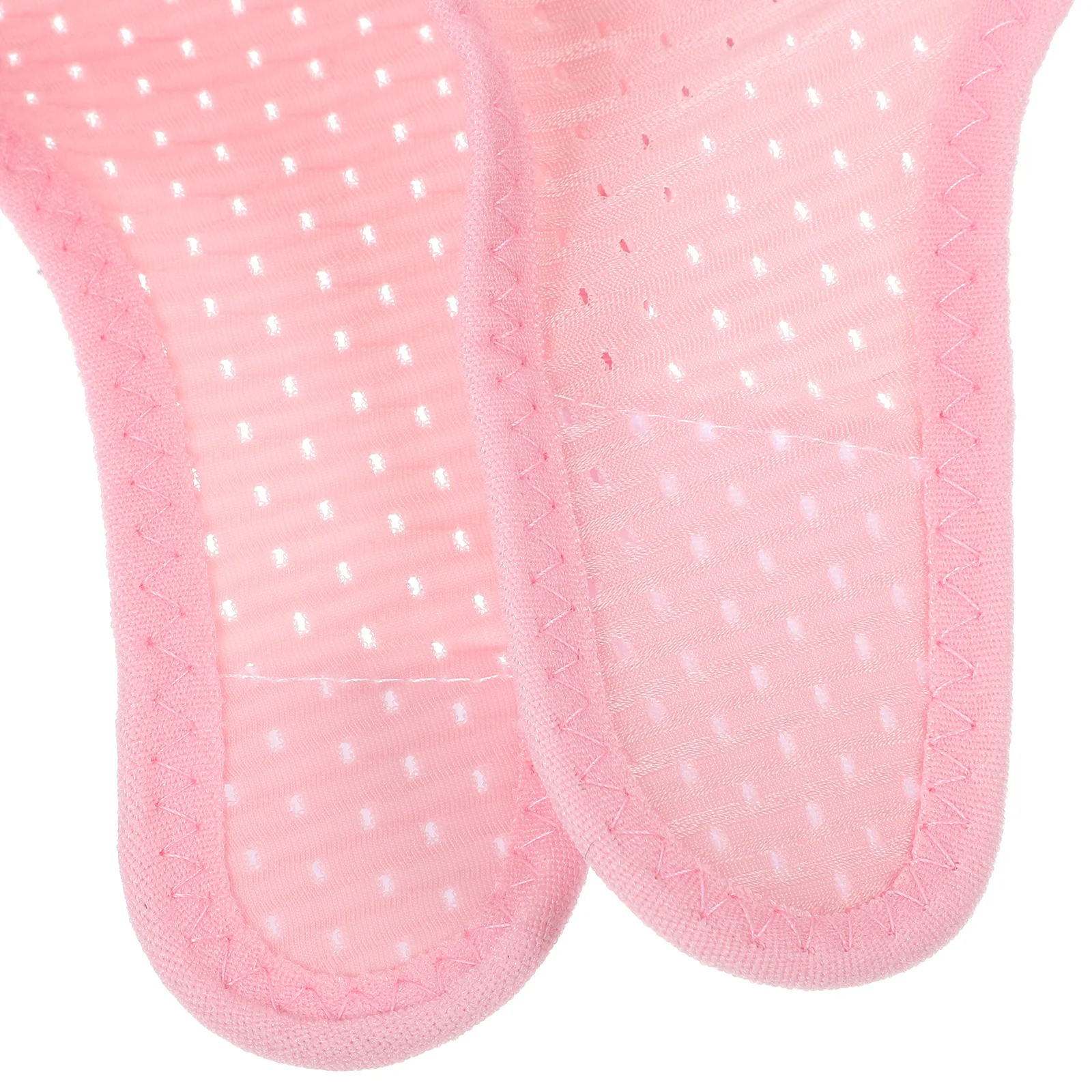 قناع تشكيل الوجه، حزام نحت الوجه لتقليل الذقن المزدوجة، قناع رفع الوجه التجميلي القابل لإعادة الاستخدام #5