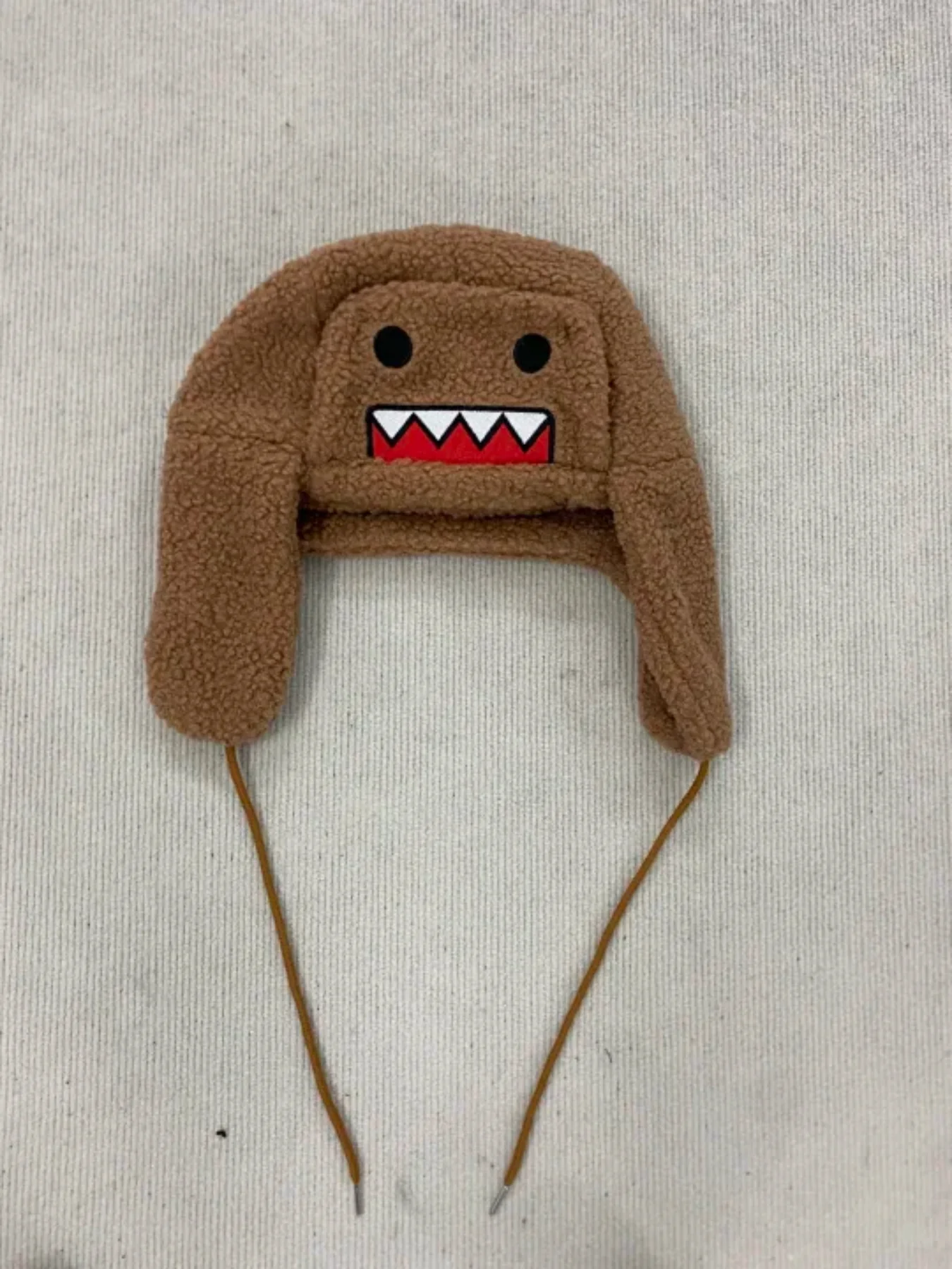 2026 New European A… - image