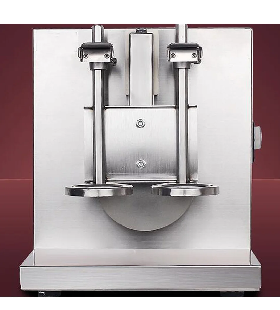 ミルクティー用ダブルエンドシェーカー,業務用,業務用,業務用,2本