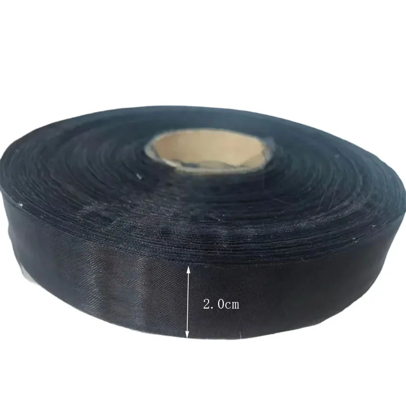 PU Gauze Stripe for Making Tape in Hair Extensions