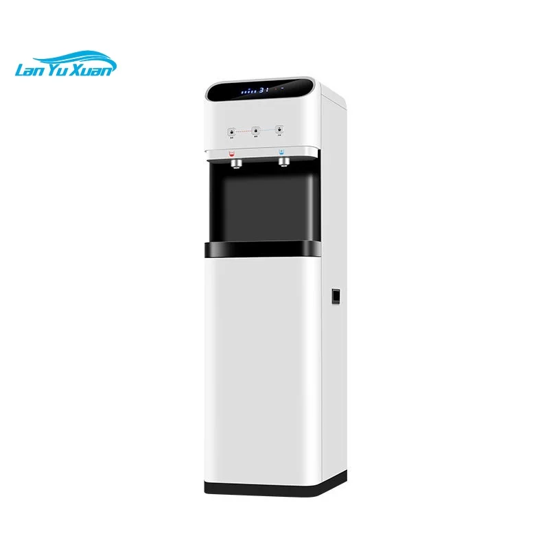 

hous-ehold supplier water 6 stage filter cartridge bottle system purifier filters machine home hot cold water dispenser