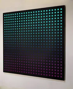 

Metal Stainless Steel Chassis Armor Guard Protection Protector Skid Plate for Axial AXP8 Gilamon 1/8 RC Car Upgrade Parts