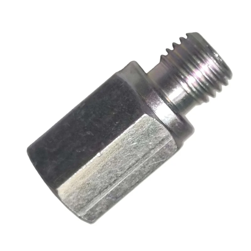 OEM 25199813 25198927 Coolant Pipe Connector Fitment Criteria 1.4 Turbo For LPG And Petrol Engines Vauxhall Astra J Adam