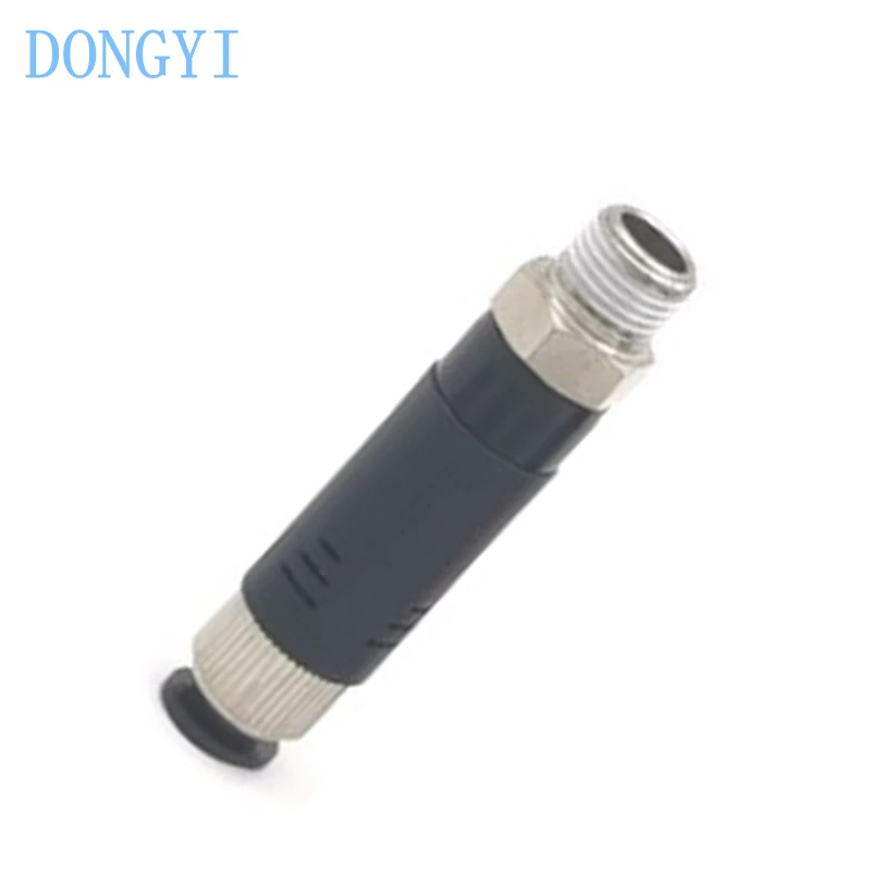 

Вакуумный генератор VMK VMK05 VMK10 VMK15 VMK-05-4M5 VMK-05-601 VMK-10-601 VMK-10-801 VMK-15-802