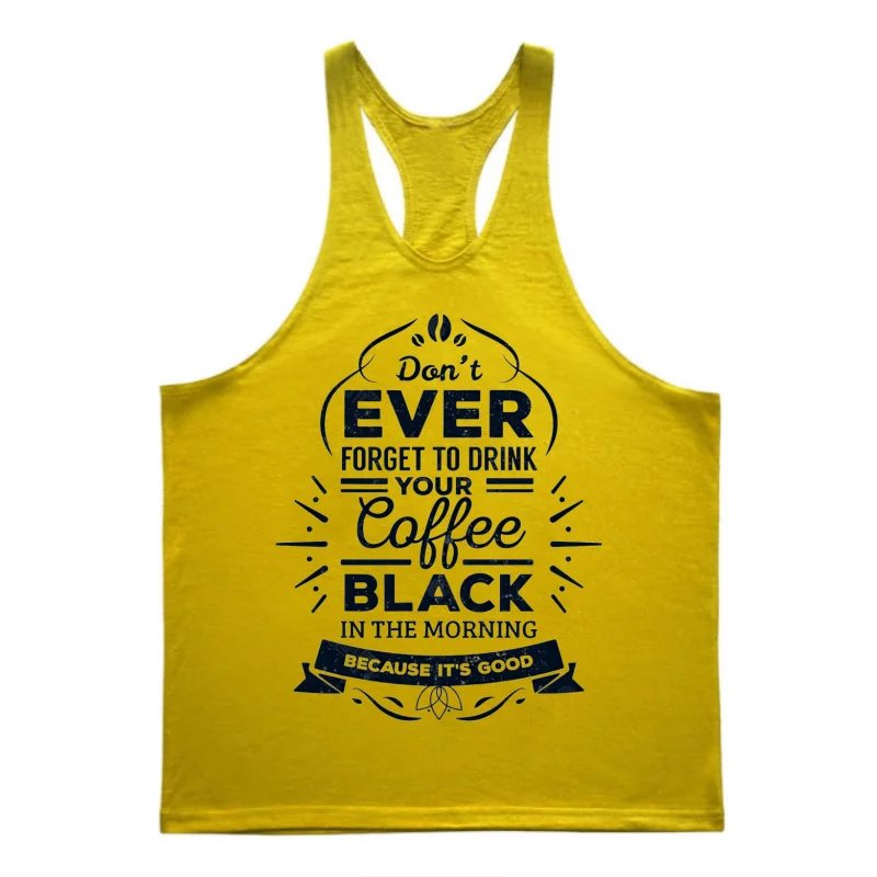 قميص سترينجر بدون أكمام للياقة البدنية للرجال، حزام رفيع للتدريب في صالة الألعاب الرياضية، قماش مريح لجلسات صالة الألعاب الرياضية القلبية