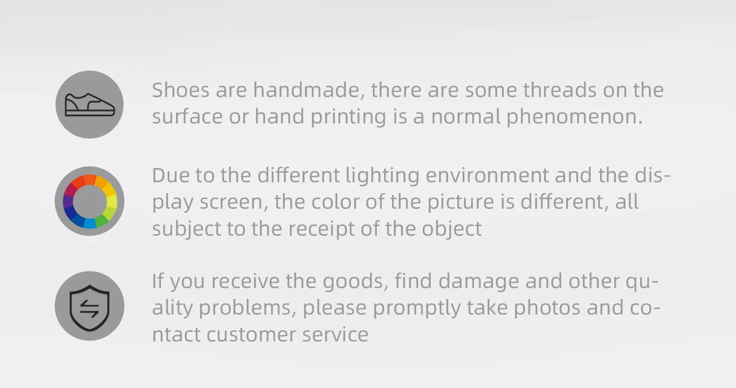 S83cf28514648497fa82f5aca540a669b4