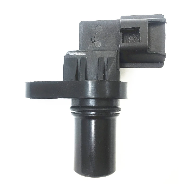 

Auto Crankshaft Position Sensors ZL01-18-230 J5T23281 G4T07171 J5T30571 for Mitsubishi Mazda Family 1.6L