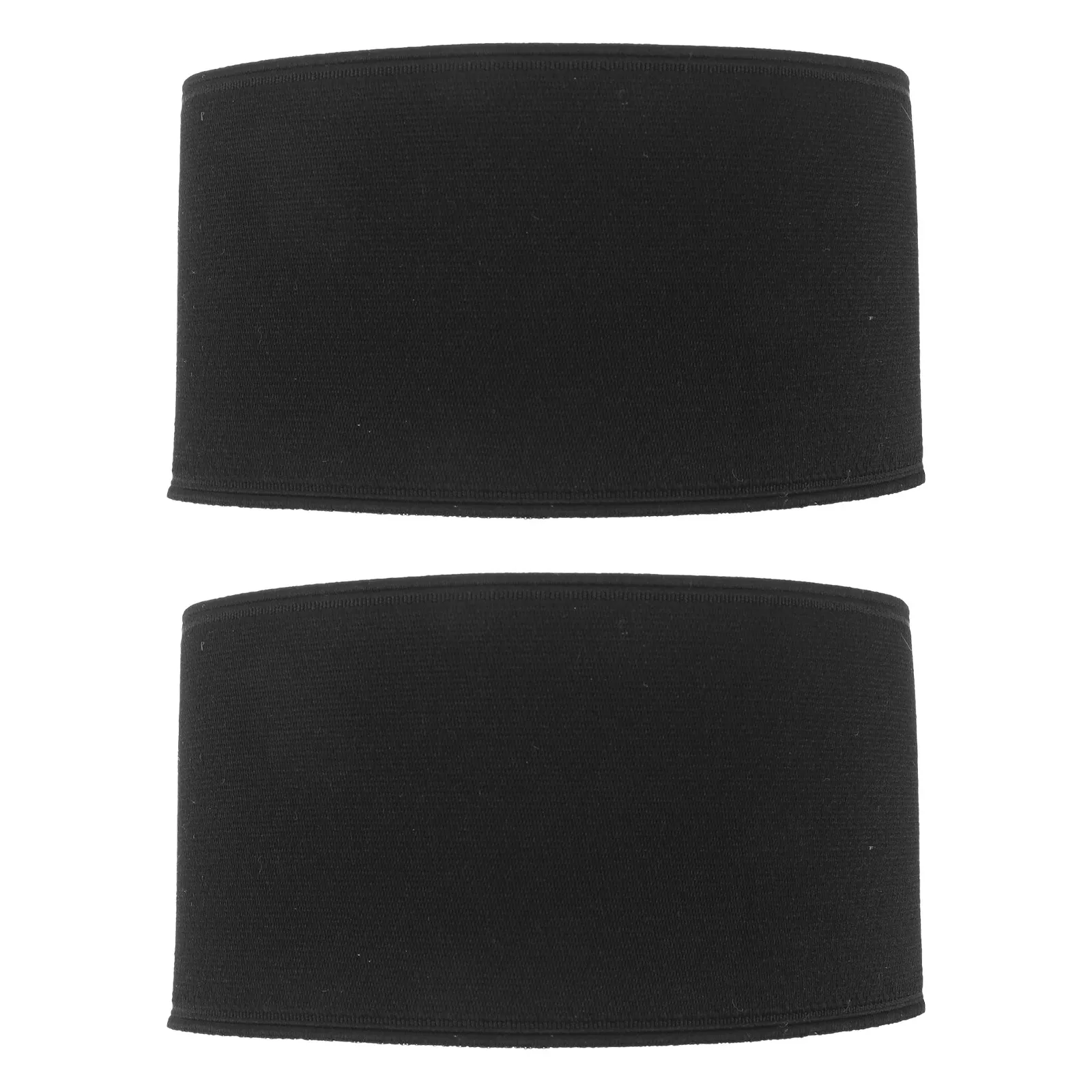 

1 пара эластичных водонепроницаемых защитных чехлов для коньков для фигурного катания, скоростного катания и хоккея