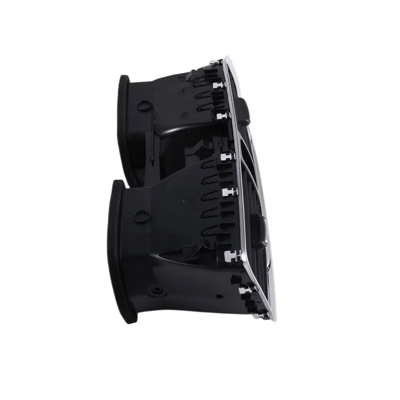 【meilleures-ventes-】-pour-la-console-centrale-du-tableau-de-bord-avant-grille-de-ventilation-centrale-de-climatisation-8ud820951e-pour-le-3eme-trimestre-2016-2018
