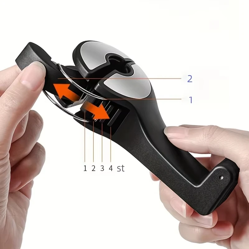 

1pc Car Seat Back Hooks Multifunction Rear Headrest Hook Car Phone Holder Adjustable Automobile Phone Clip For GPS Navigation