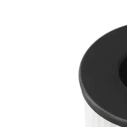 

1/2/4 Pcs Filters Replacement Part For Bosch 12040193 BKS711XXL Unlimited Series 7 Vacuum Cleaner Replacement Filter