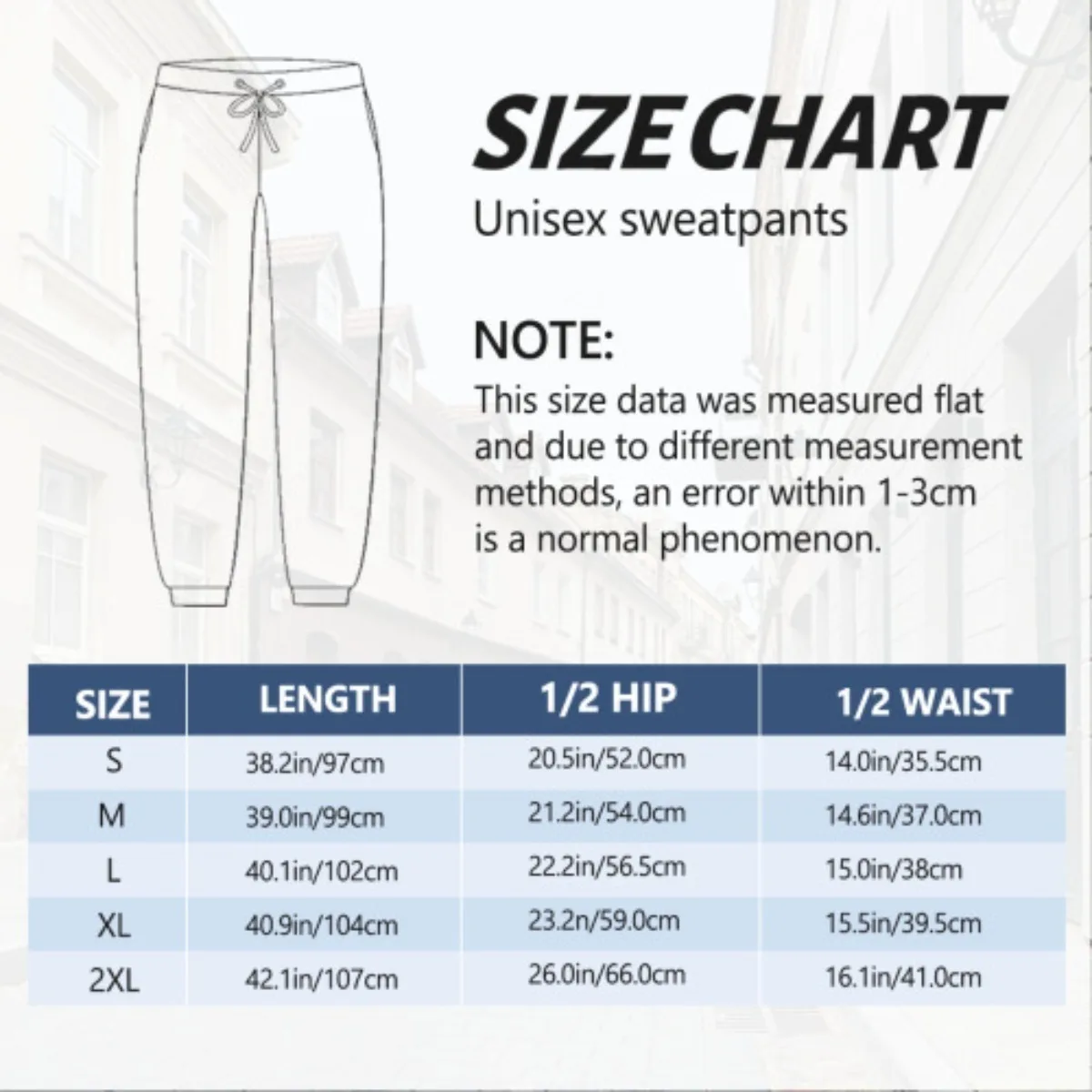 Men's Sweatpants Knitted Elastic Waist Drawstring Joggers Letter Graphic Print for Outdoor Activities and Jogging Bape Pants