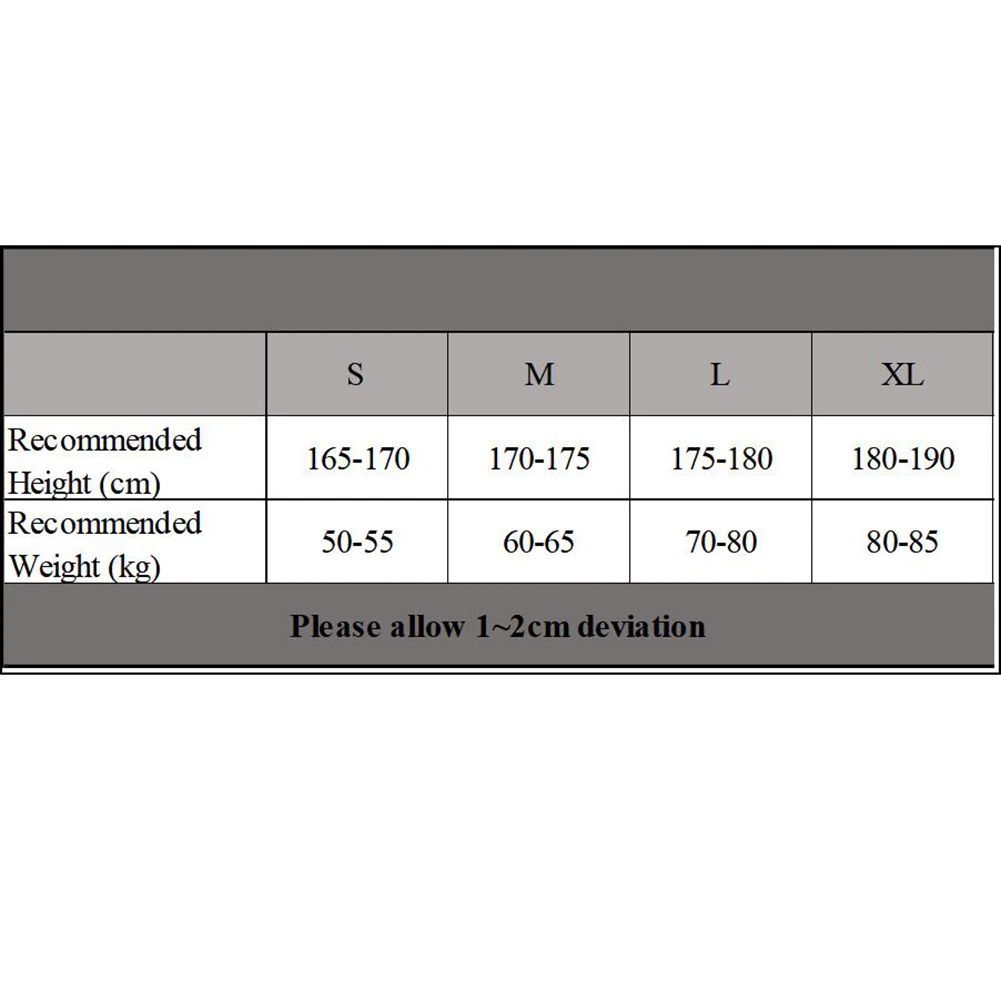 ملابس داخلية مريحة للرجال منخفضة الخصر بخيوط G ملابس داخلية مثيرة من نسيج النايلون اللدنة قابلة للتنفس مع حقيبة القضيب للرجال #5