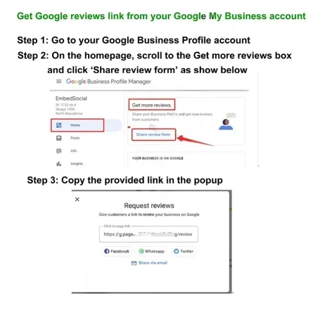 100Pcs Reusable Google Review Tap NFC Card, Review Us On Google Programmable NFC Tap Card User-Friendly Time-Saving Factory spot