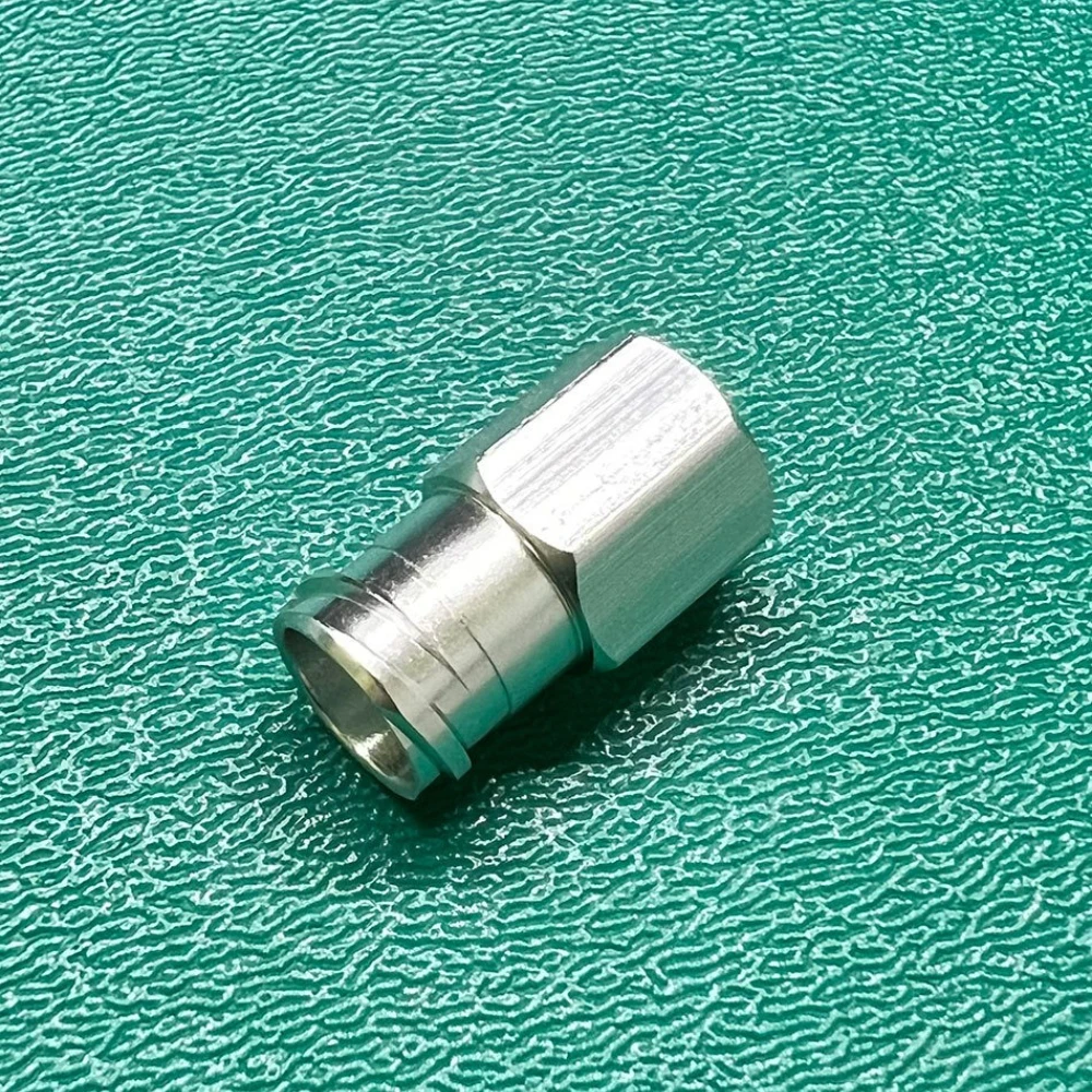 Hex Conversion Oil Bleed Fitti - Hydraulic Brake Bleed 评论和价格