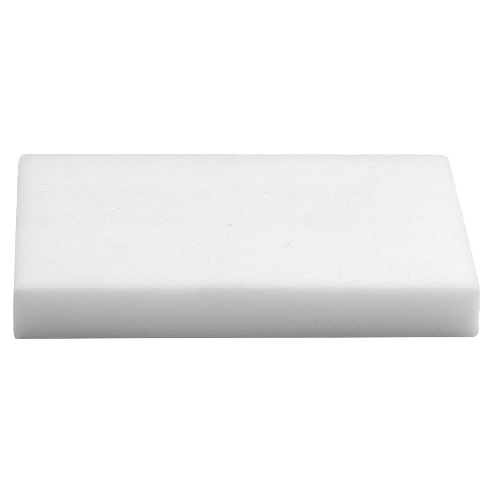 Filter Cleaning Sponge Achieve Optimal Print Quality with Our Cleaning Sponge Filter for Roland and LEJ Series