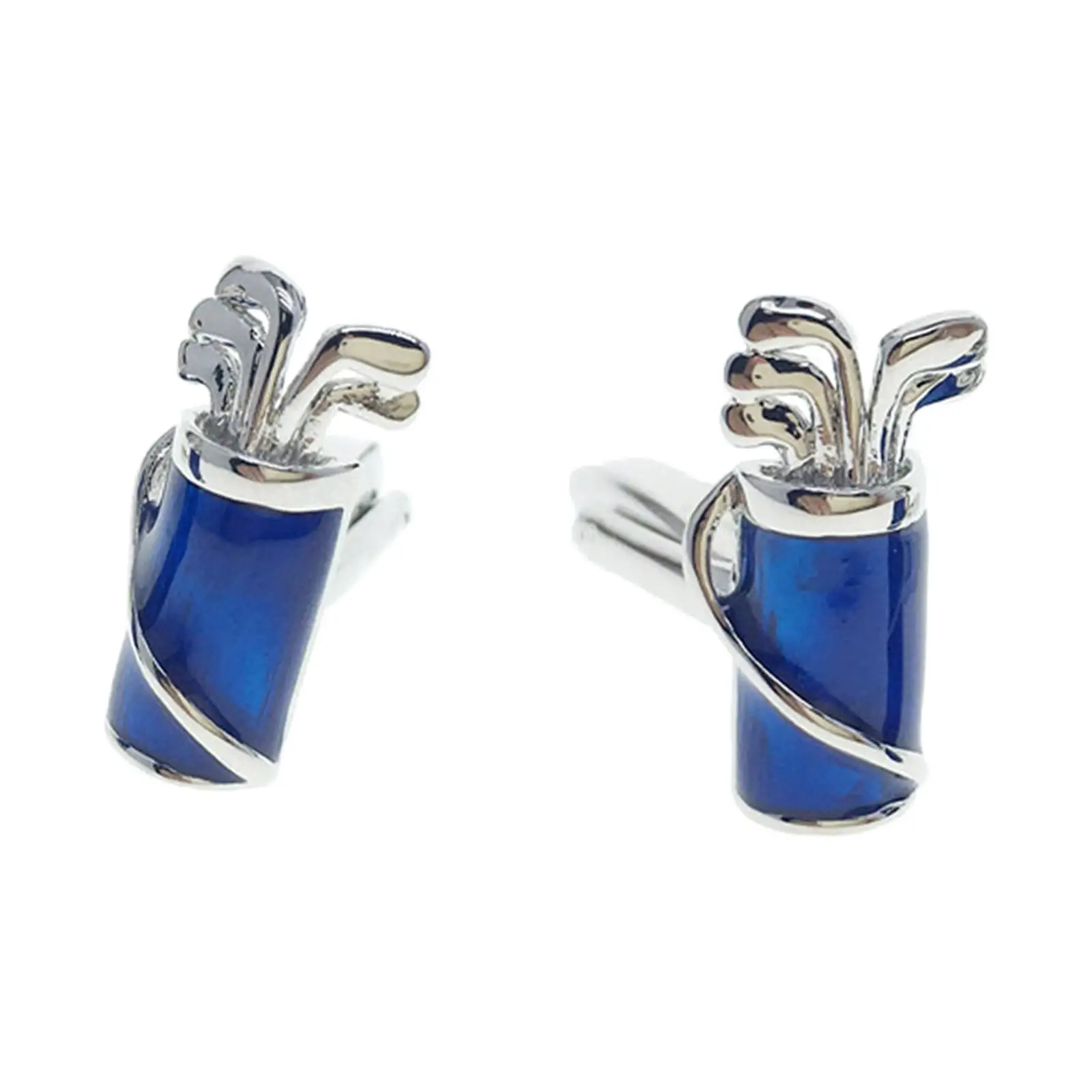 Cufflinks Classy Accessories, Unique, Jewelry ,Elegant Stylish Classic for Wedding Mens Business ,Groom