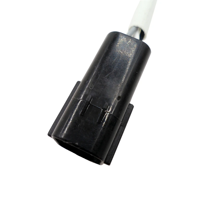 Oxygen Sensor 22690-ET000 For Infiniti EX25 M35 Nissan Wingroad Skyline Qashqai NV200 NV350 Caravan March Grand Livina Cube