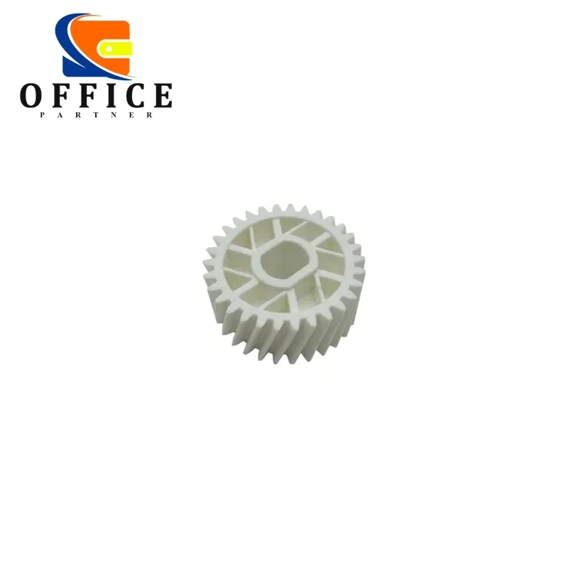 AB012232 AB012231 AB015035 Fuser Drive Gear For Ricoh MP2554 3054 3554 4054 5054 6054SP MP3054 MP4054 MP5054 MP6054 Copier Parts