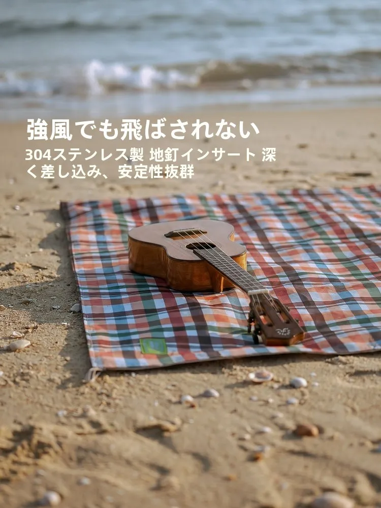 tapis-de-plage-impermeable-epaissi-anti-sable-pour-camping-en-plein-air-tapis-de-pique-nique-double-couche-tapis-anti-humidite-en-tissu-oxford-tp